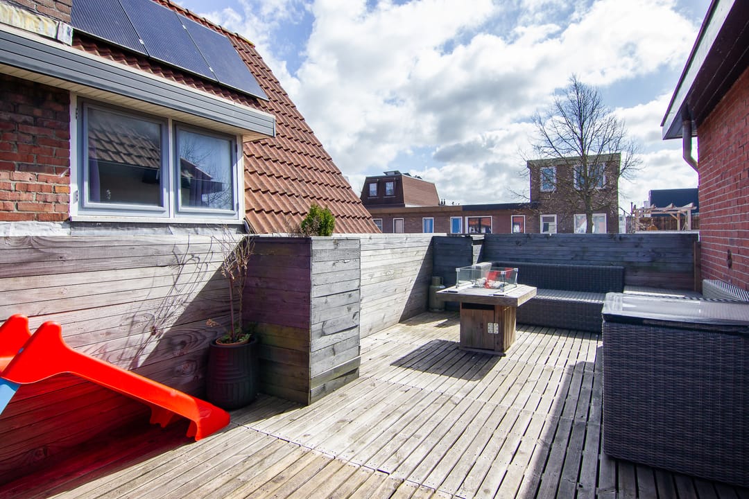 Foto 22 van Cederstraat 21