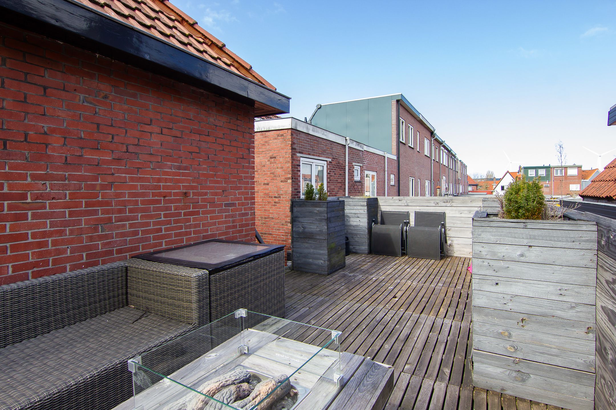 Foto 24 van Cederstraat 21