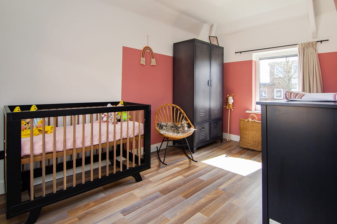 Foto 26 van Cederstraat 21