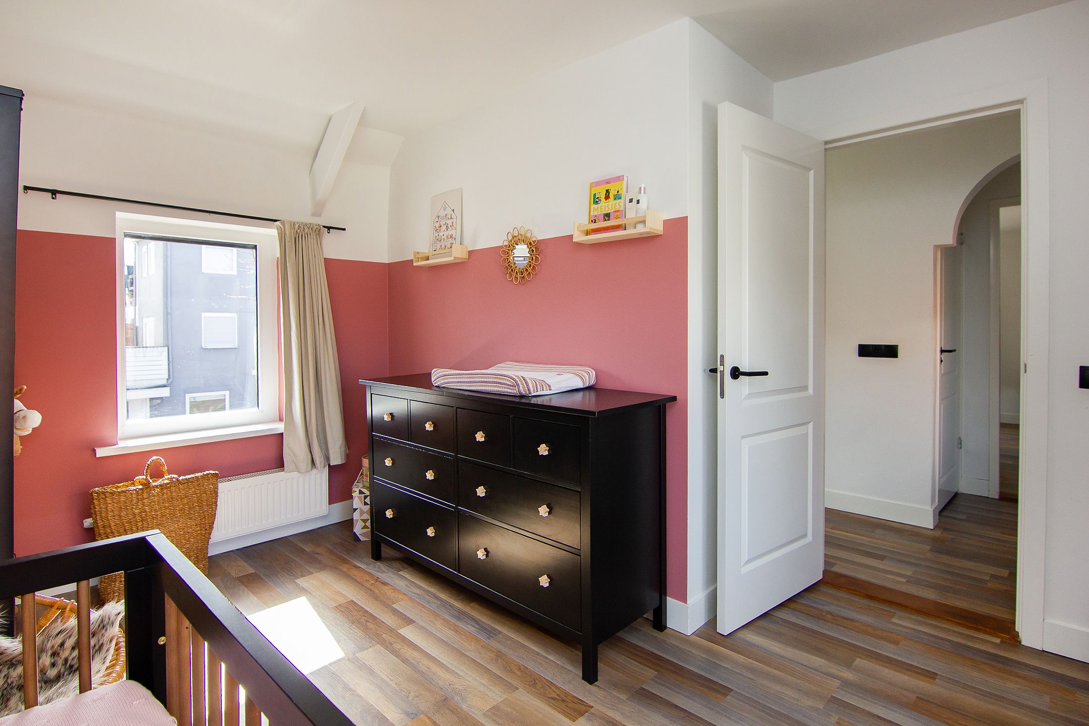 Foto 27 van Cederstraat 21