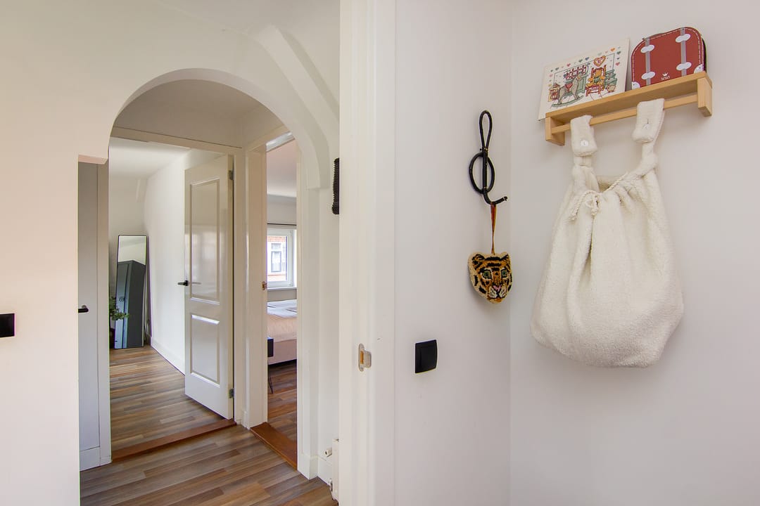 Foto 28 van Cederstraat 21