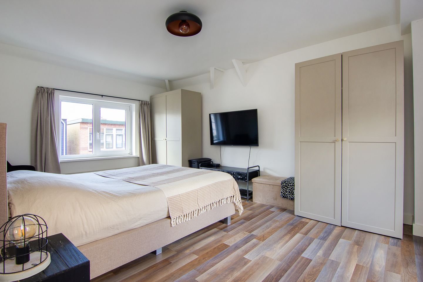 Foto 29 van Cederstraat 21