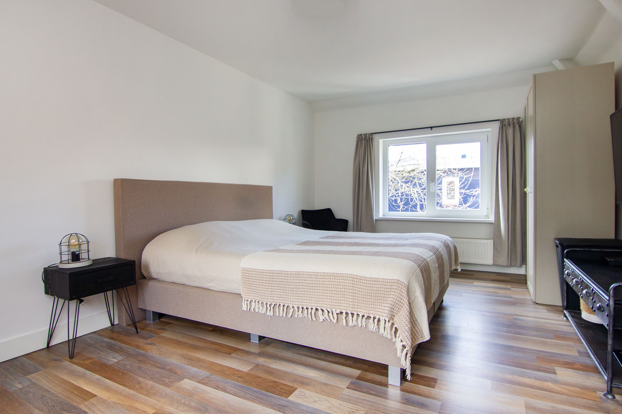 Foto 30 van Cederstraat 21