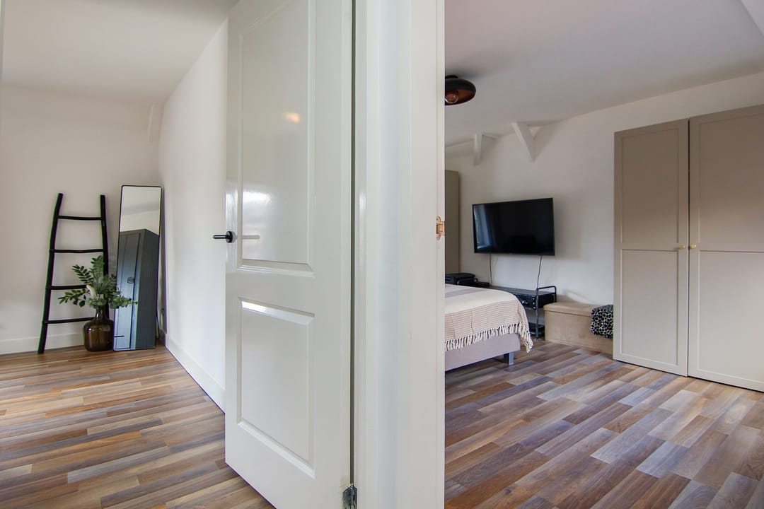 Foto 31 van Cederstraat 21