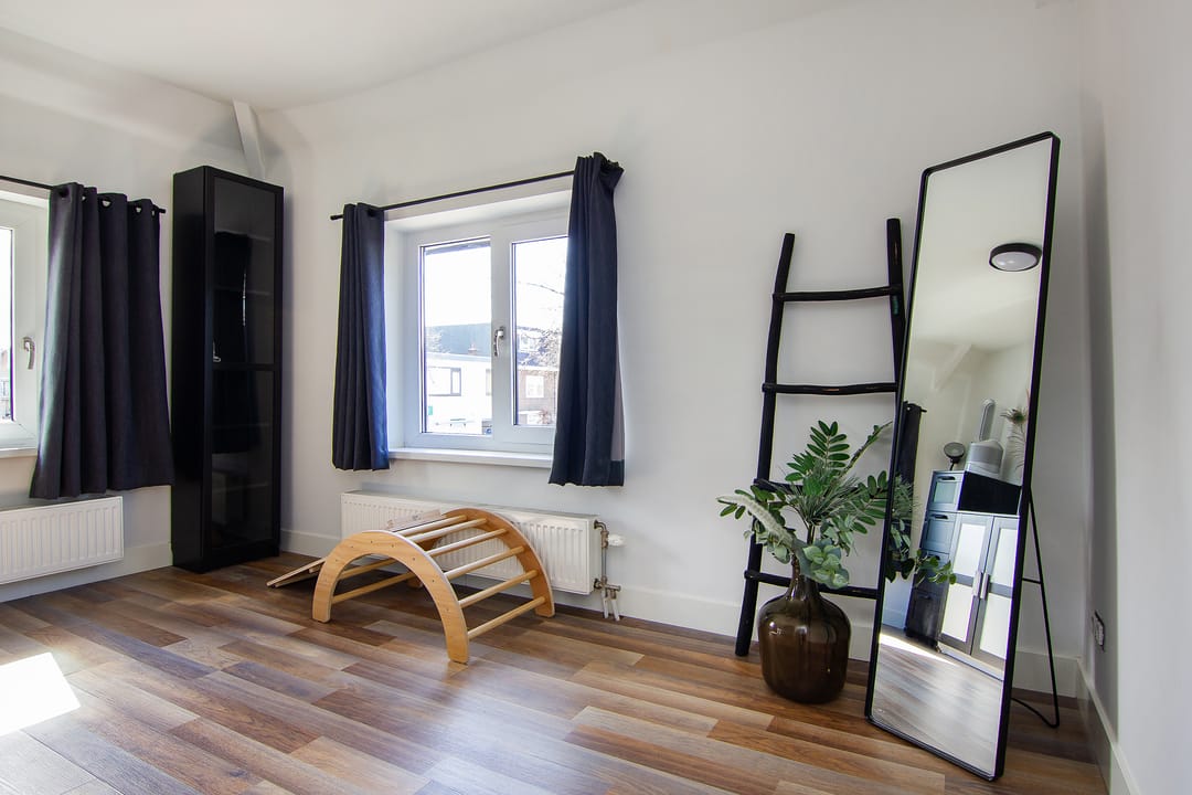 Foto 32 van Cederstraat 21