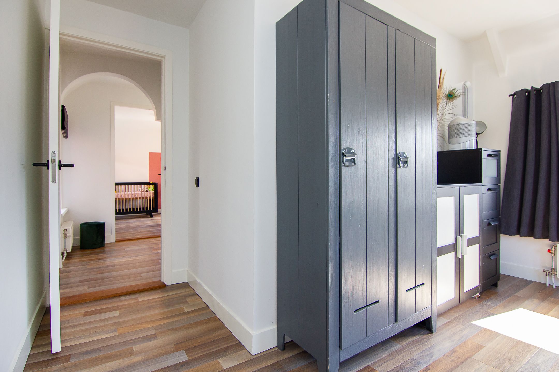 Foto 33 van Cederstraat 21