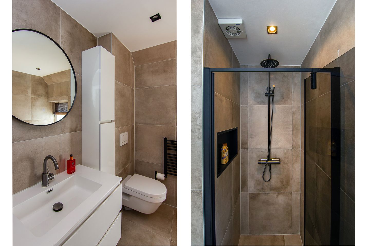 Foto 34 van Cederstraat 21