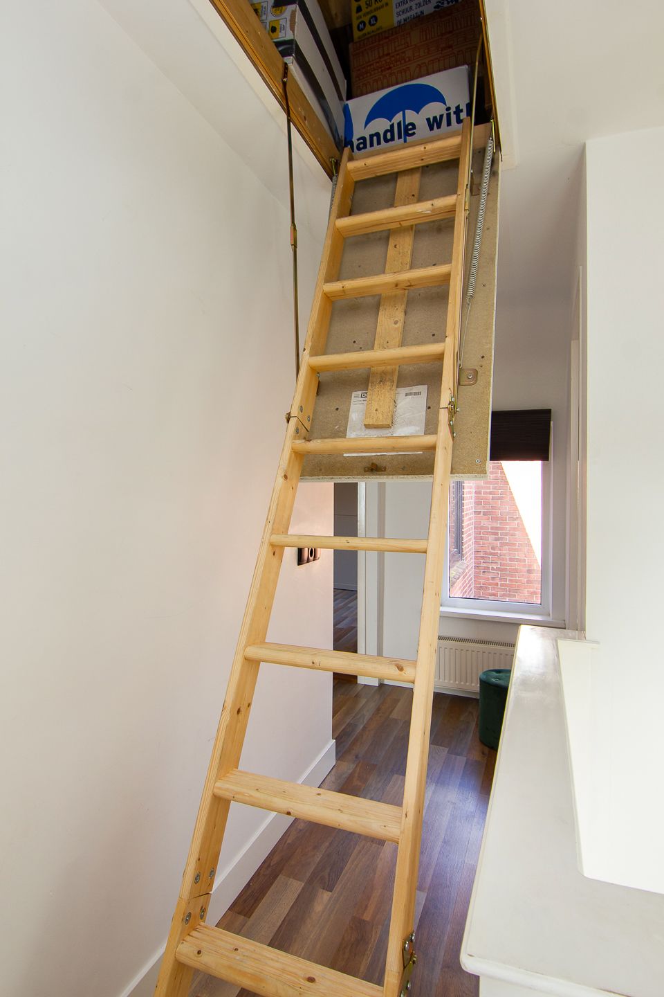 Foto 36 van Cederstraat 21