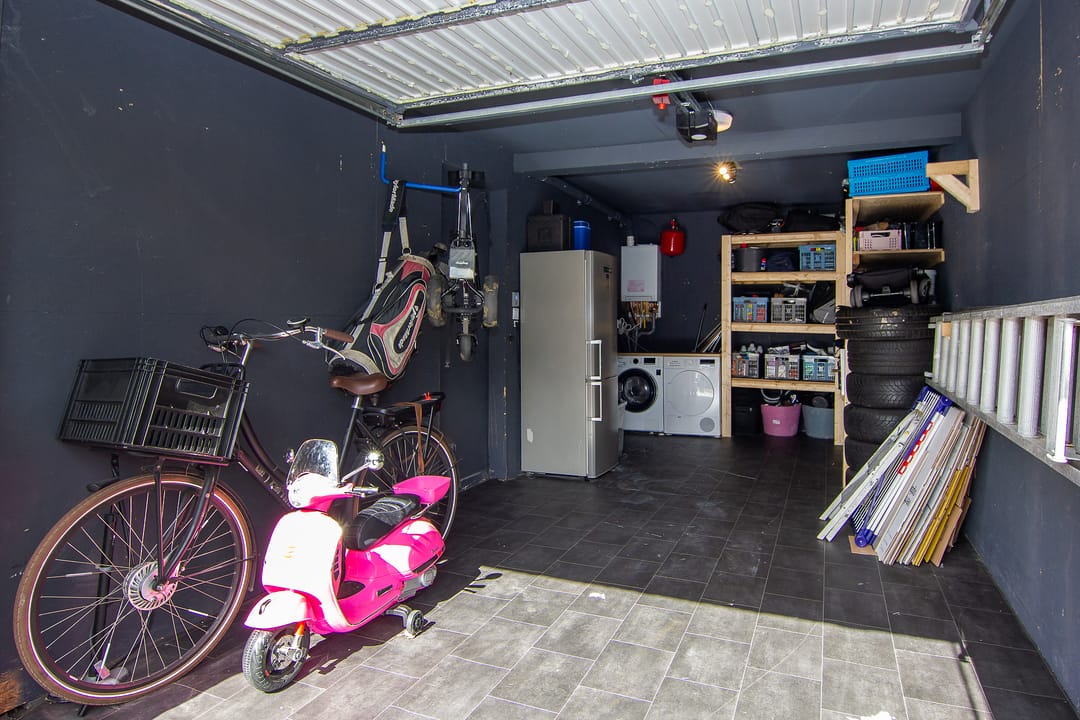 Foto 37 van Cederstraat 21