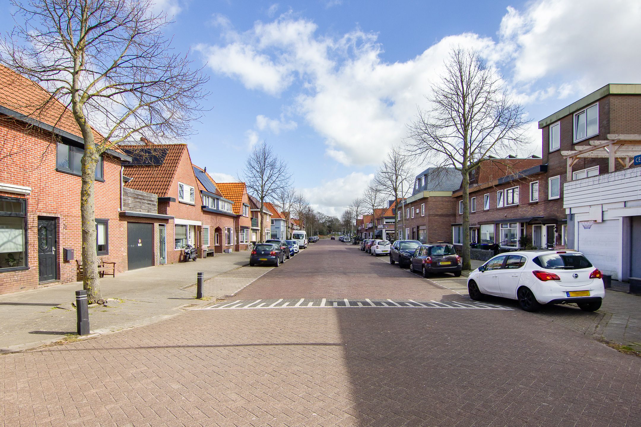 Foto 39 van Cederstraat 21