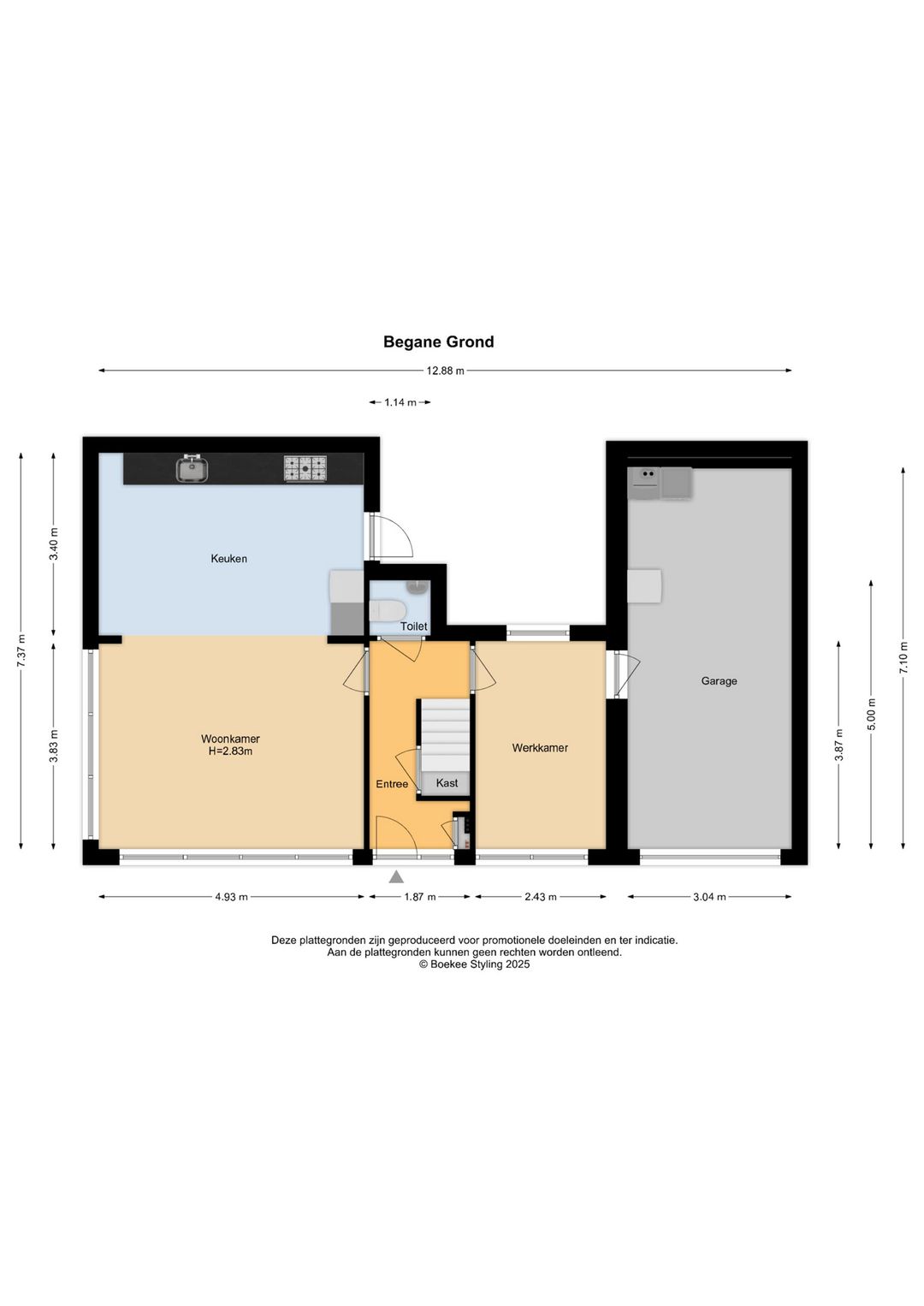 Foto 41 van Cederstraat 21