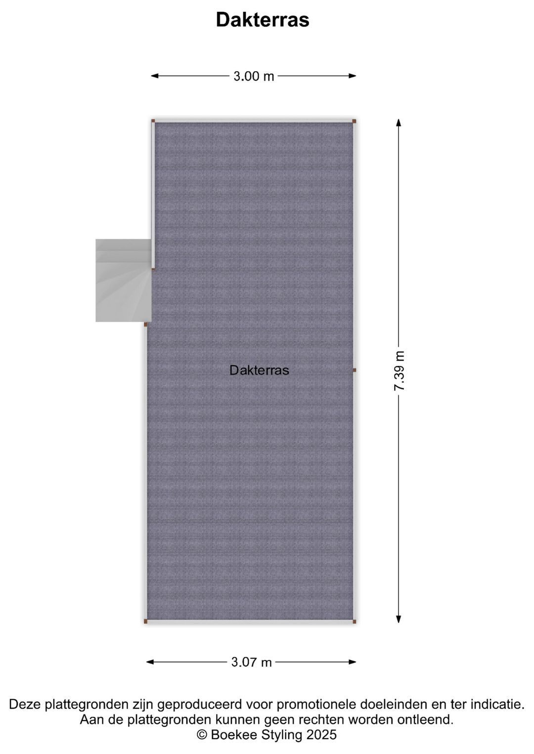 Foto 43 van Cederstraat 21