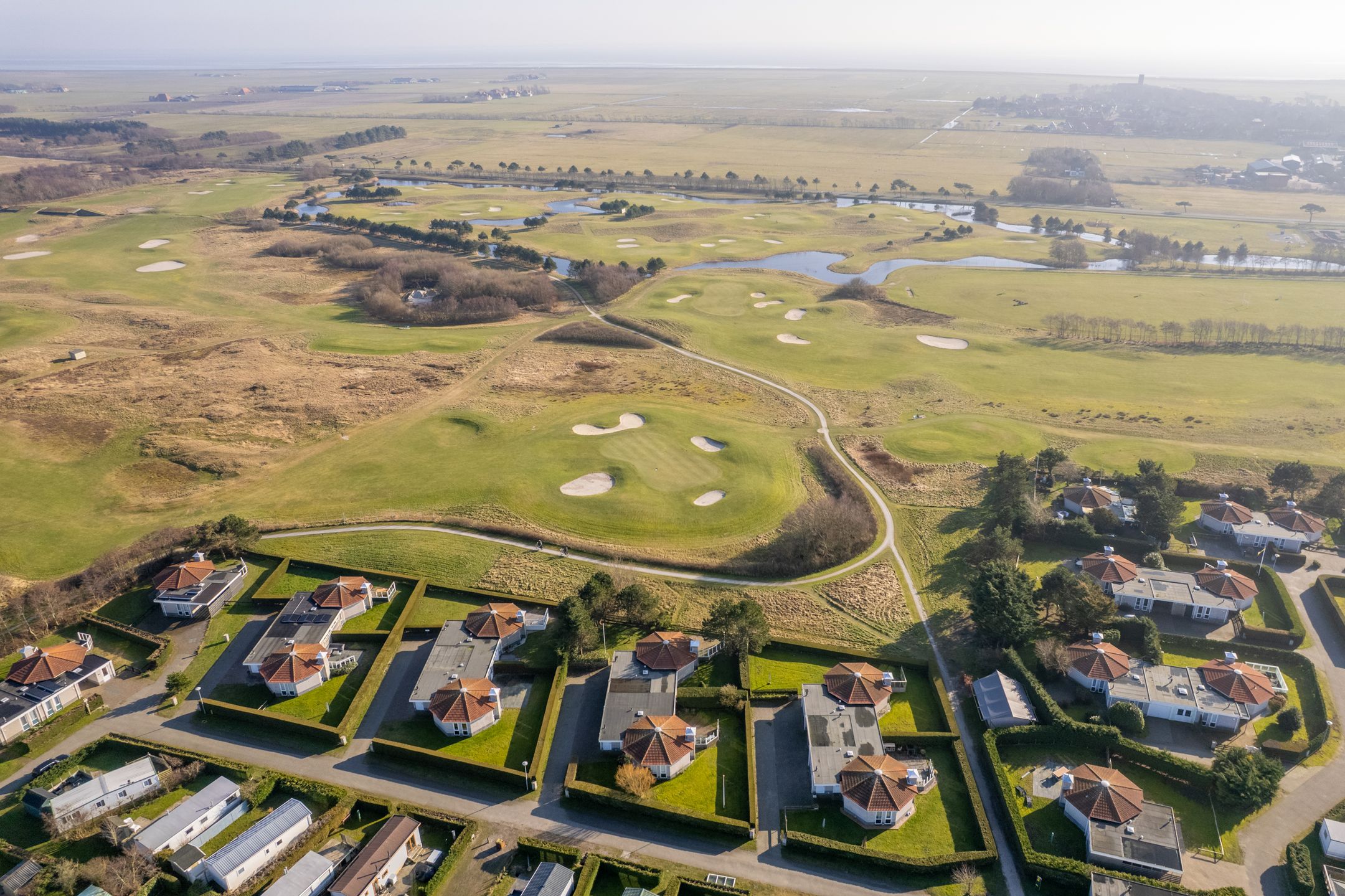 Foto 3 van Koudenburgweg 36