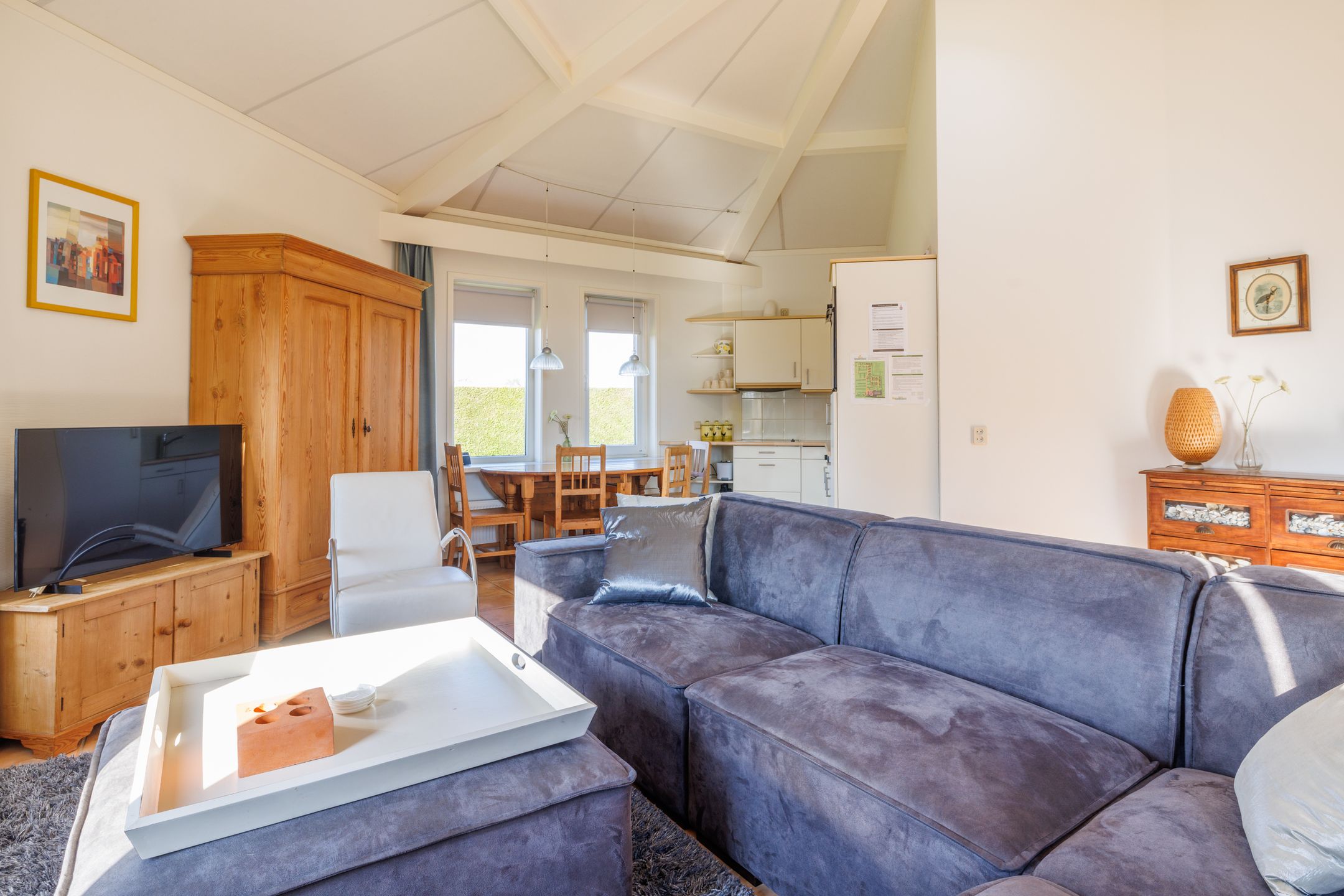 Foto 6 van Koudenburgweg 36