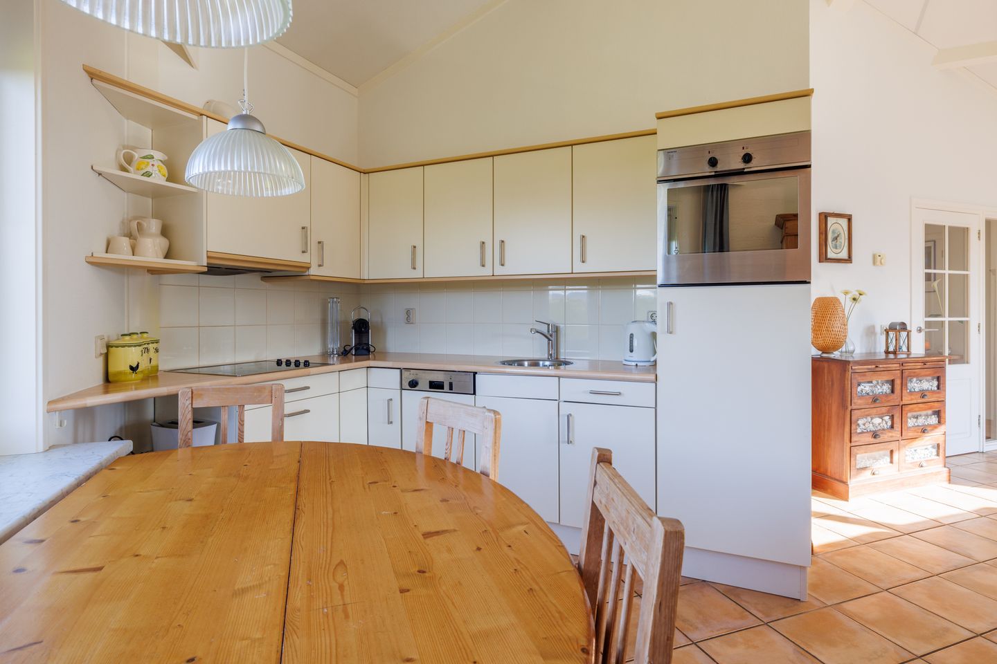 Foto 10 van Koudenburgweg 36