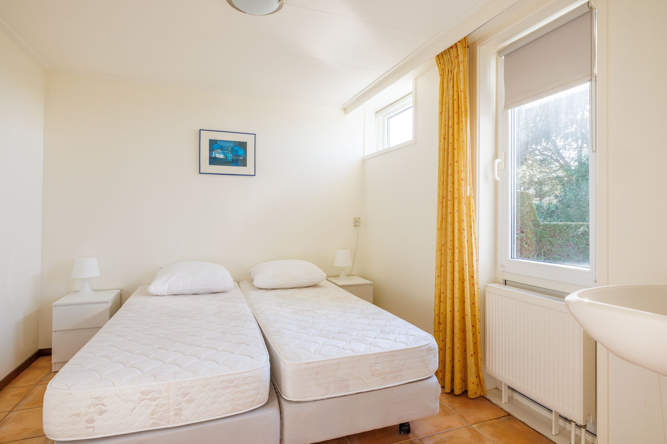 Foto 12 van Koudenburgweg 36