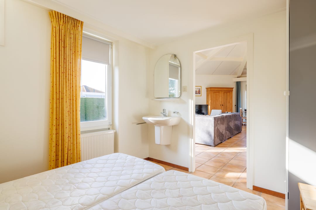 Foto 13 van Koudenburgweg 36