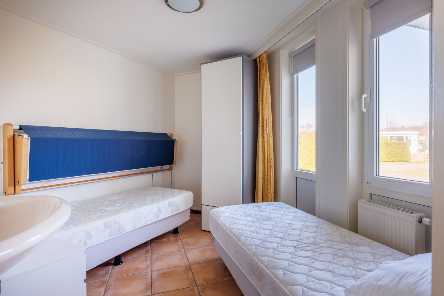 Foto 14 van Koudenburgweg 36