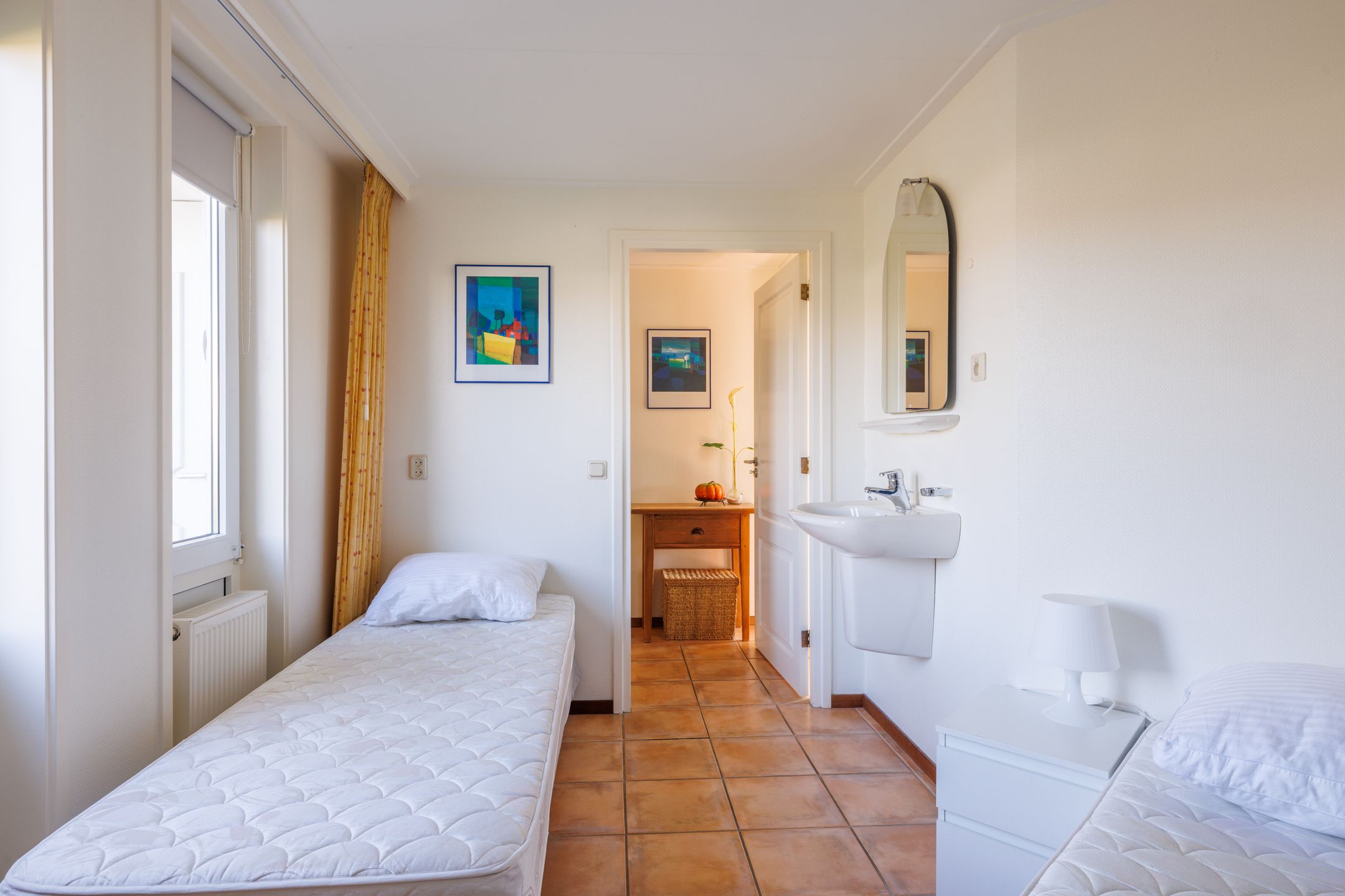 Foto 15 van Koudenburgweg 36