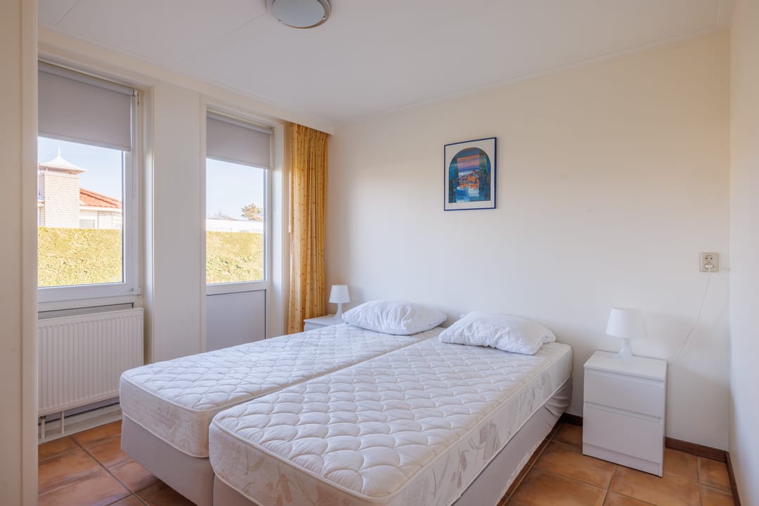 Foto 16 van Koudenburgweg 36