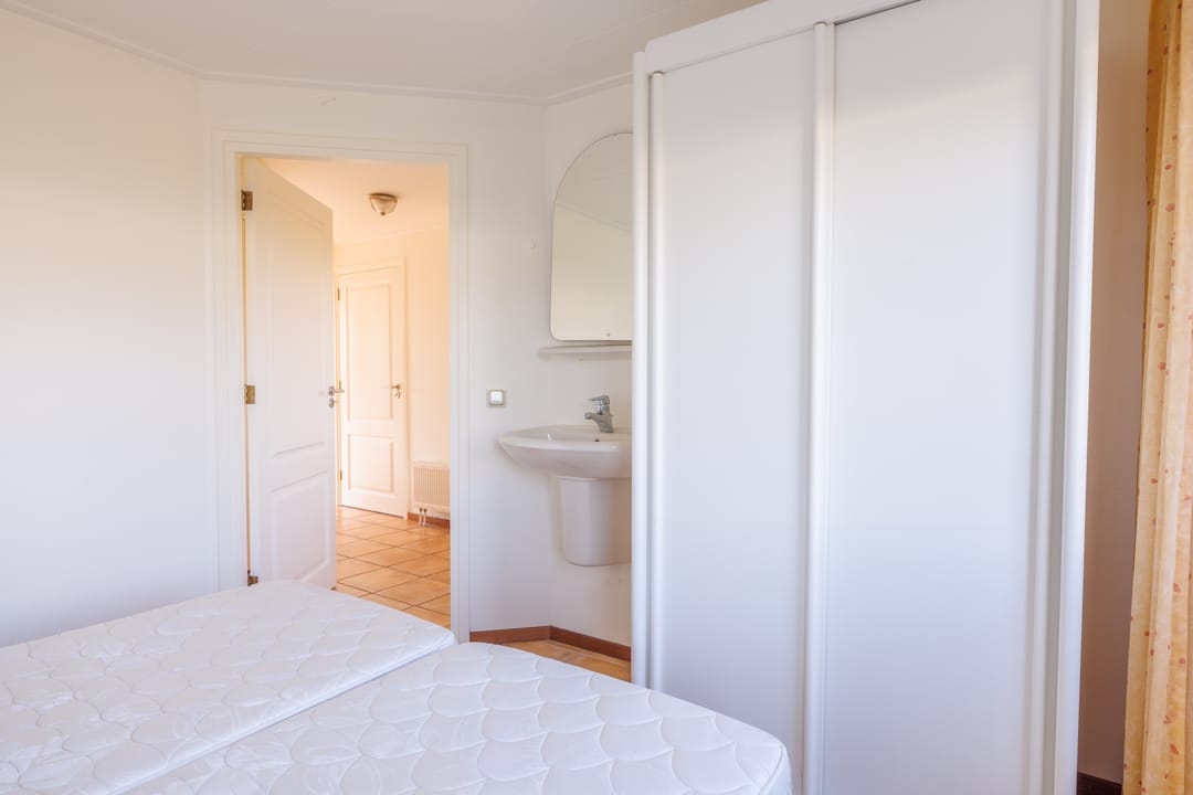 Foto 17 van Koudenburgweg 36