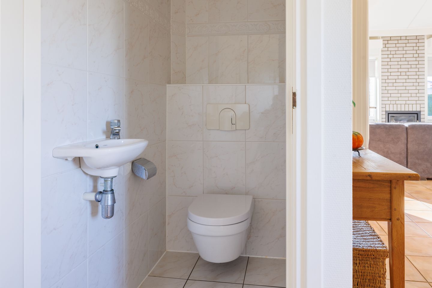 Foto 20 van Koudenburgweg 36