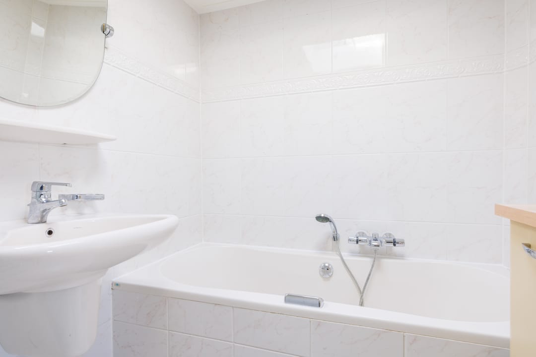 Foto 22 van Koudenburgweg 36