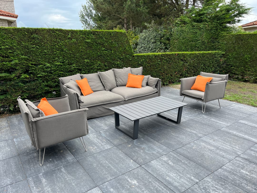 Foto 28 van Koudenburgweg 36