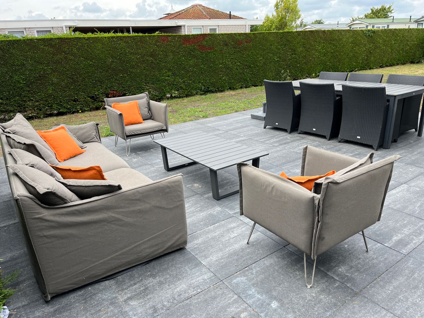 Foto 29 van Koudenburgweg 36