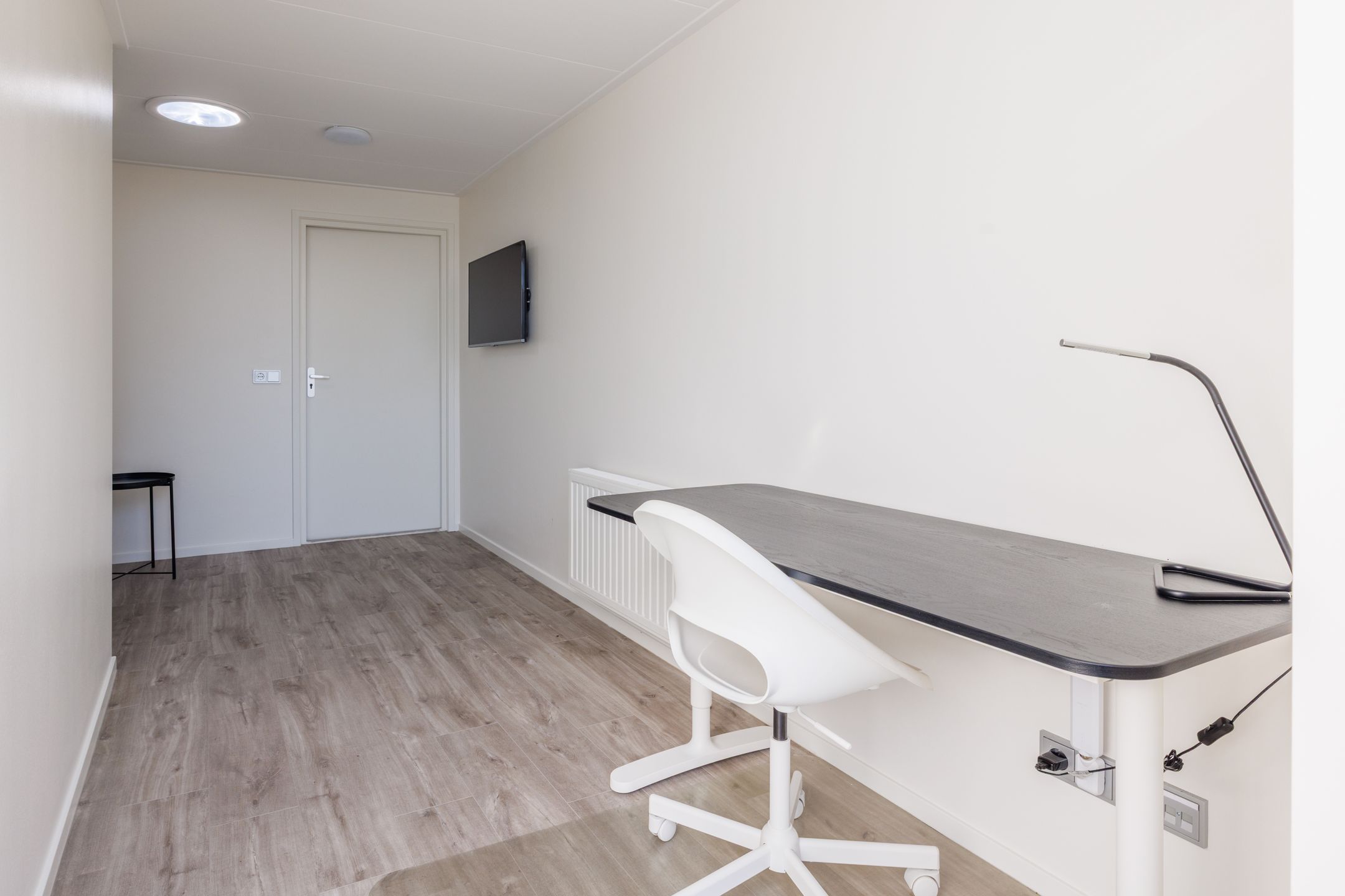 Foto 30 van Koudenburgweg 36