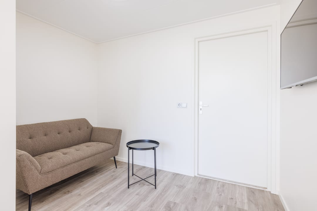 Foto 31 van Koudenburgweg 36