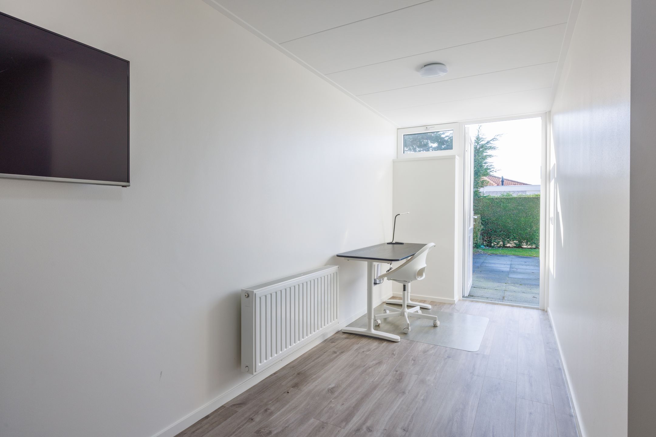 Foto 33 van Koudenburgweg 36