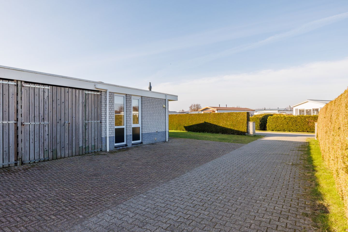 Foto 35 van Koudenburgweg 36