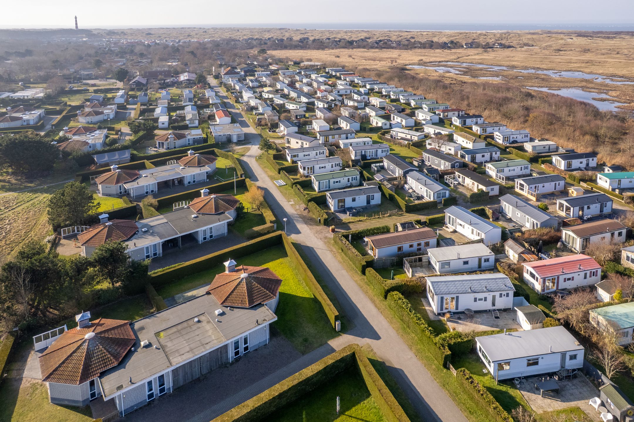 Foto 39 van Koudenburgweg 36