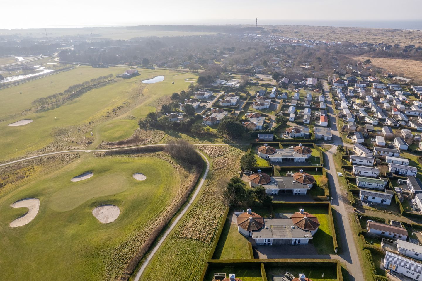 Foto 40 van Koudenburgweg 36