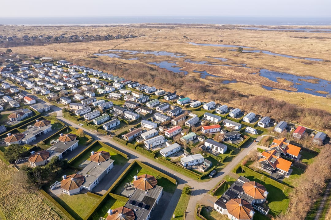 Foto 41 van Koudenburgweg 36