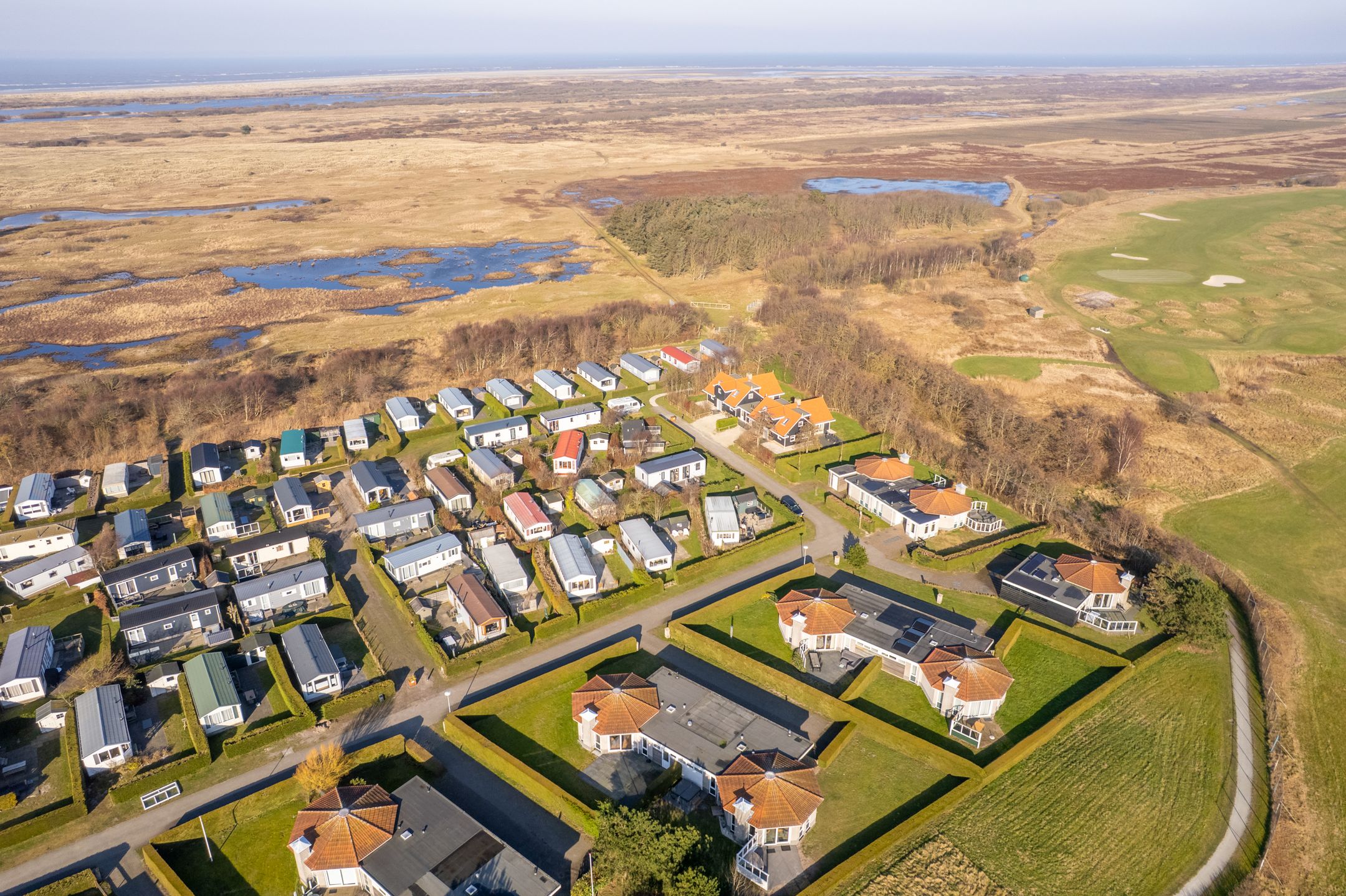 Foto 42 van Koudenburgweg 36