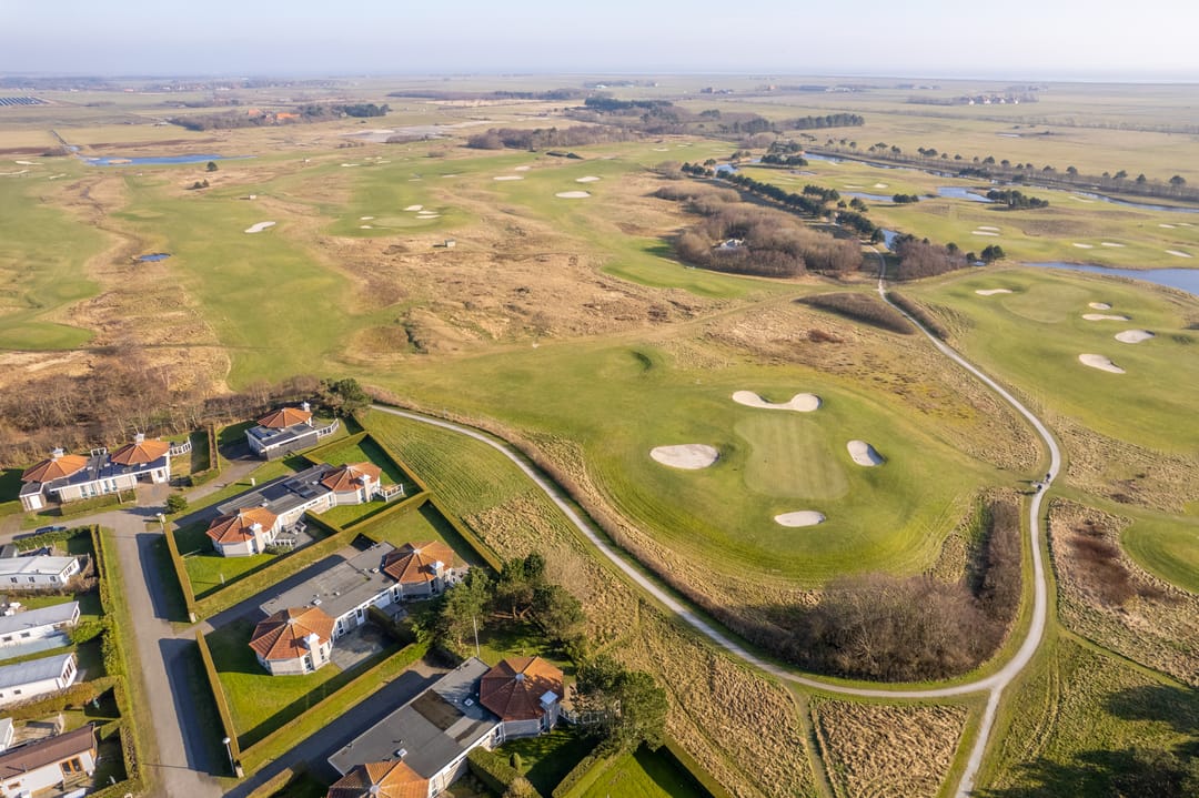 Foto 43 van Koudenburgweg 36