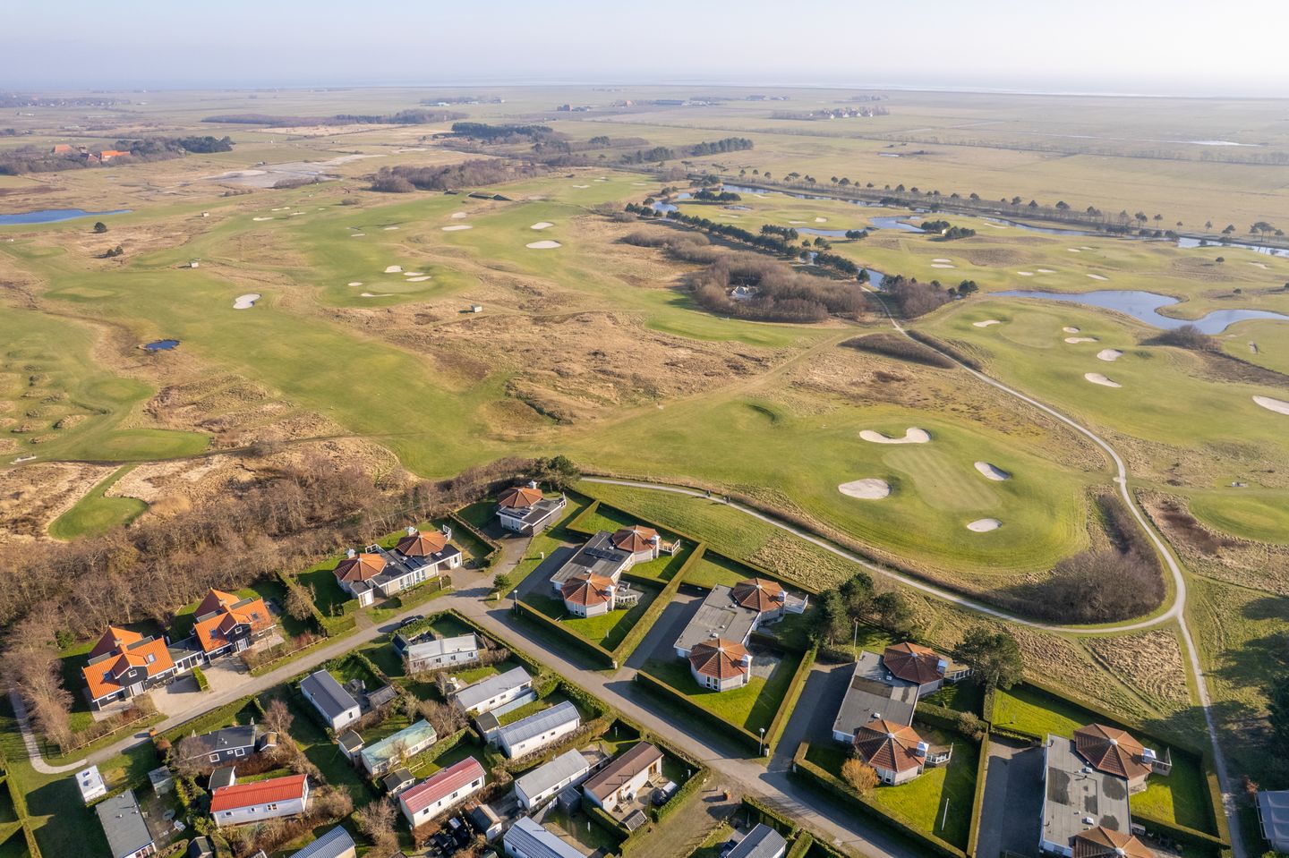 Foto 44 van Koudenburgweg 36