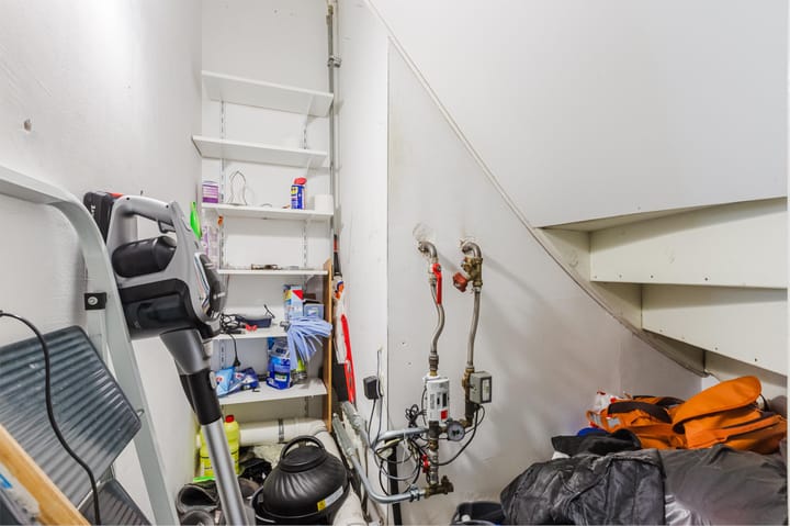 Foto 17 van Wolbrantskerkweg 66-A