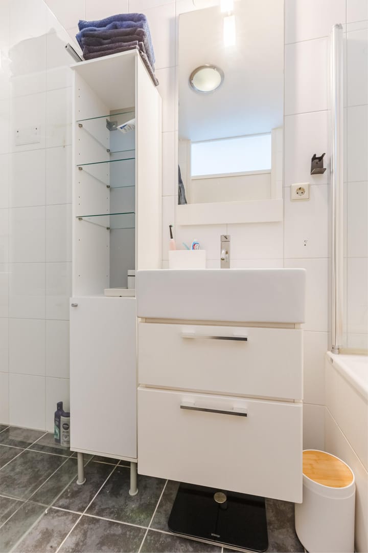 Foto 36 van Wolbrantskerkweg 66-A