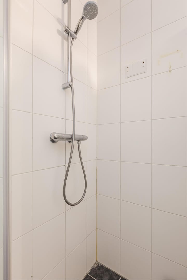 Foto 37 van Wolbrantskerkweg 66-A