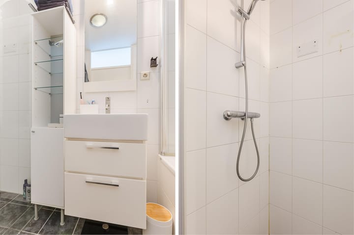 Foto 38 van Wolbrantskerkweg 66-A