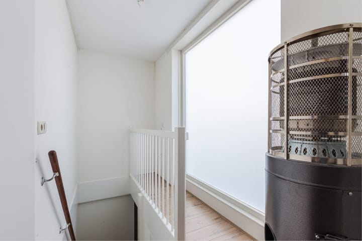 Foto 40 van Wolbrantskerkweg 66-A