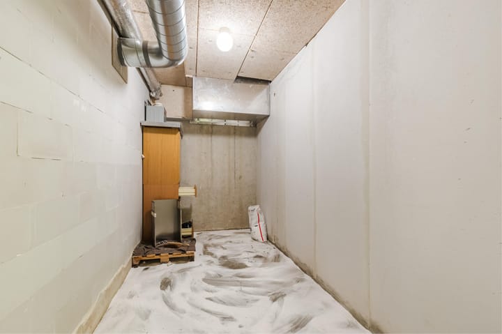 Foto 43 van Wolbrantskerkweg 66-A