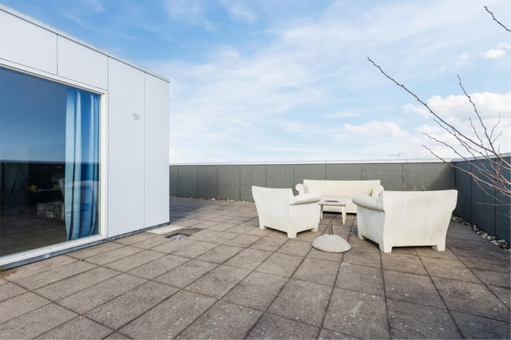 Foto 45 van Wolbrantskerkweg 66-A