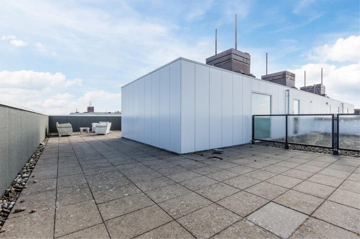 Foto 47 van Wolbrantskerkweg 66-A