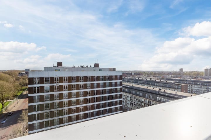 Foto 51 van Wolbrantskerkweg 66-A