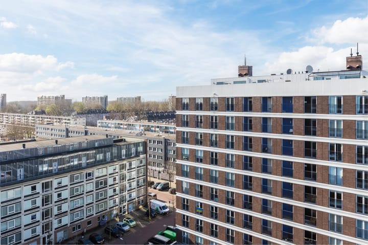 Foto 52 van Wolbrantskerkweg 66-A