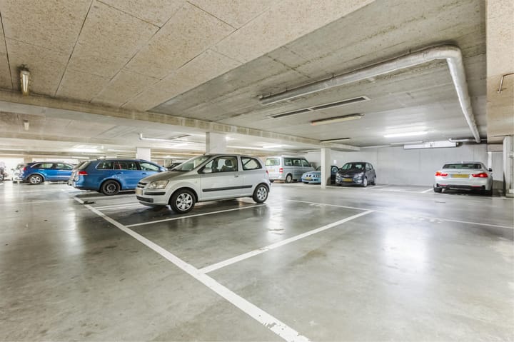 Foto 54 van Wolbrantskerkweg 66-A